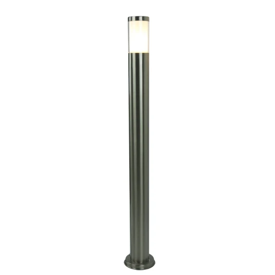 Фото Ландшафтный светильник Arte Lamp PALETTO A8262PA-1SS