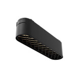 Фото 6 Трековый светильник Technical TR084-1-6W3K-B