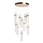 Фото 3 Люстра  488013010