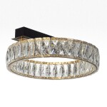 Фото 5 CL325142 PALANT Люстра