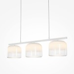 Фото 1 Подвесной светильник Maytoni MOD286PL-L12W3K