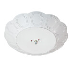 Фото 5 Лифт-подъемник для люстры Без коллекции Lift MW-150