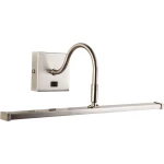 Фото Подсветка для картин Arte Lamp PICTURE LIGHTS LED A9483AP-1SS