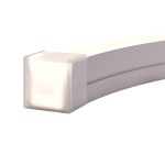 Фото 7 Гибкий неон Led Strip 432047