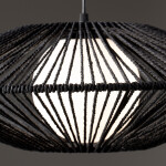 Фото 3 Подвесной светильник Freya FR5405PL-01B1