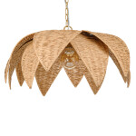 Фото 4 Потолочный подвесной светильник