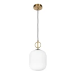 Фото Подвесной светильник Divinare BOTEIN 5014/18 SP-1