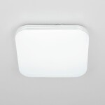 Фото 1 CL714K24SV Симпла LED Св-к 24W Мульти с Датч.Дв.