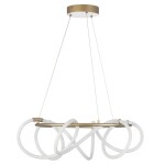 Фото 2 CL210132 EVA Св-к Подвес