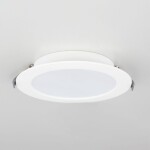 Фото 3 CLD5512N Галс Св-к Встр. LED 12W*4000K