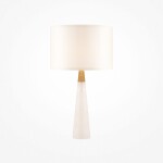 Фото 6 Настольный светильник Maytoni Z030TL-01BS1