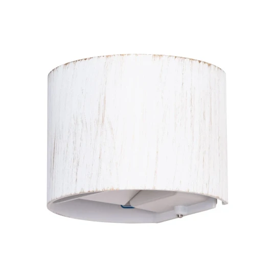 Фото Фасадный светильник Arte Lamp RULLO A1415AL-1WG