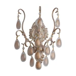 Фото Бра Arte Lamp SILVIA A3703AP-1GA