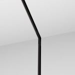 Фото 3 Комплектующие для встраиваемой трековой системы Technical TRA184ICL-12B