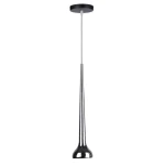 Фото Подвесной светильник Arte Lamp SLANCIATO A4010SP-1CC