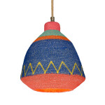 Фото 3 Потолочный подвесной светильник