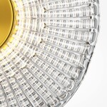 Фото 2 Настенный светильник (бра) Maytoni MOD343WL-L5BS3K3