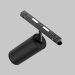 Фото 3 Трековый светильник Technical TR032-2-20W2.7K-M-B