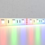 Фото 6 Светодиодная лента Led Strip 10134