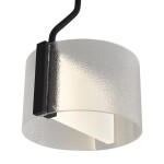 Фото 6 Подвесной светильник Freya FR5541PL-L5B