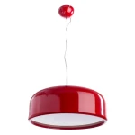 Фото Подвесной светильник Arte Lamp PALEOLUS A3401SP-3RD