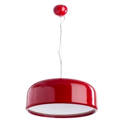 Фото Подвесной светильник Arte Lamp PALEOLUS A3401SP-3RD