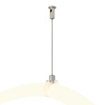 Фото 6 Комплектующие для трекового светильника Technical TRA101SW-2B