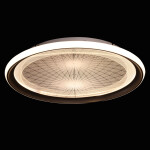 Фото 1 Люстра Норден 660013901