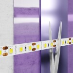 Фото 1 Светодиодная лента Led Strip 10110