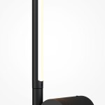 Фото 6 Настенный светильник (бра) Maytoni MOD432WL-L6B3K