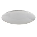 Фото 3 Потолочный светильник Freya FR6999-CL-45-W