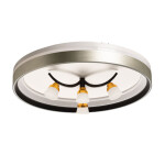 Фото 3 Люстра  660014901