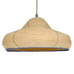 Фото 4 Потолочный подвесной светильник