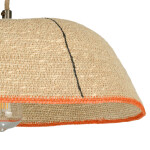 Фото 1 Потолочный подвесной светильник