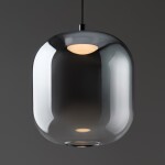 Фото 2 Подвесной светильник Freya FR6133PL-L4SM