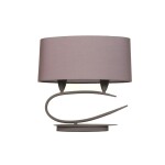 Фото 3683 Настольная лампа Lua