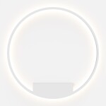 Фото 1 Настенный светильник (бра) Maytoni MOD058WL-L50WK