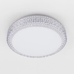 Фото 1 CL71818 Альпина LED Св-к Наст-Потол