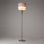 Фото 1 Напольный светильник (торшер) Maytoni H311-FL-01-G