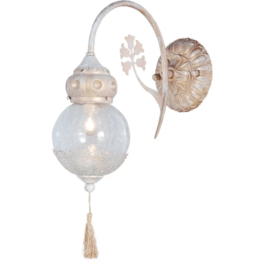 Фото Бра Arte Lamp RAMSES A2145AP-1GA