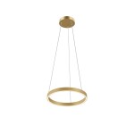 Фото 7 Подвесной светильник Maytoni MOD058PL-L22BSK