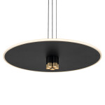 Фото 2 8982 Подвесной светильник NOMADA