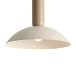 Фото 1 Подвесной светильник Freya FR5551PL-01CR