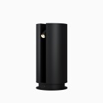 Фото 6 Ландшафтный светильник Outdoor O468FL-L3B3K