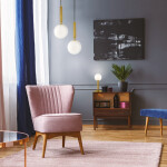 Фото 4 Подвесной светильник Freya FR5123PL-01BS