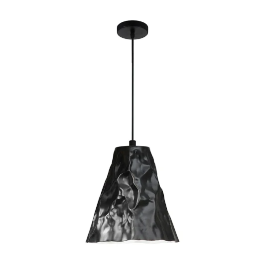 Фото Подвесной светильник Divinare PIRAMIDE 5097/06 SP-1