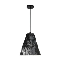 Фото Подвесной светильник Divinare PIRAMIDE 5097/06 SP-1