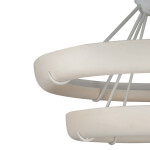 Фото 3 Потолочный подвесной светильник