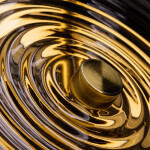 Фото 3 Настенный светильник (бра) Freya FR5442WL-L7B