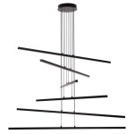 Фото 3 Подвесной светильник